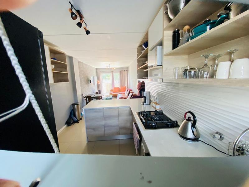 2 Bedroom Property for Sale in Thornton Western Cape